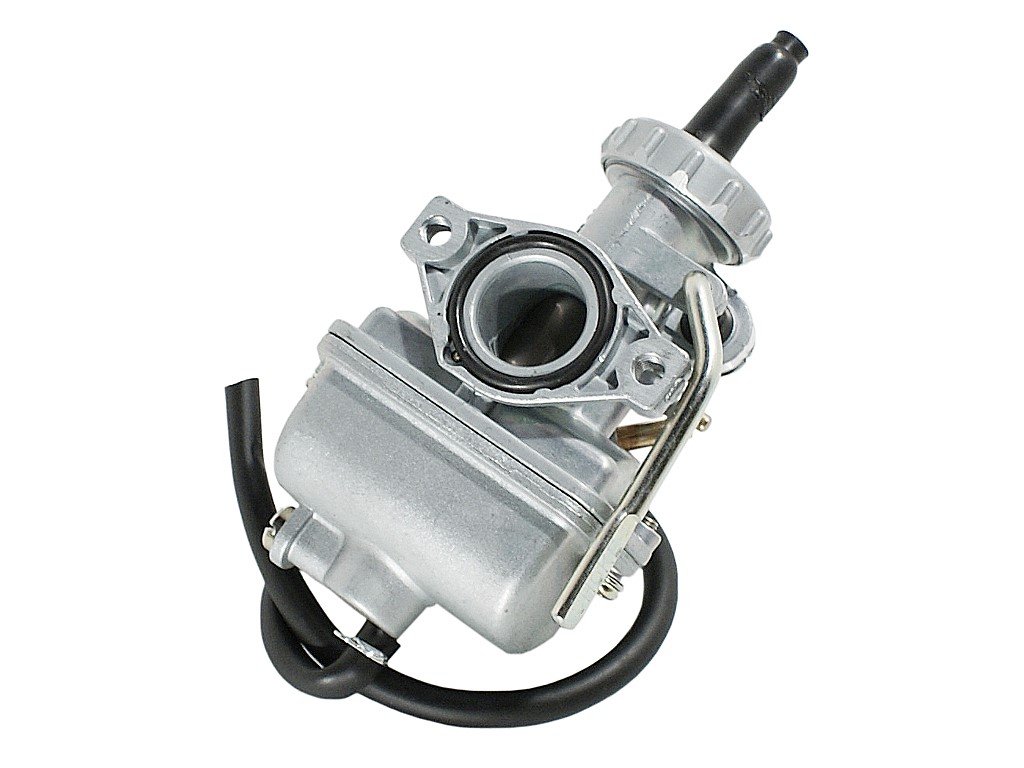 Karburator Romet ZK50 20mm FU
