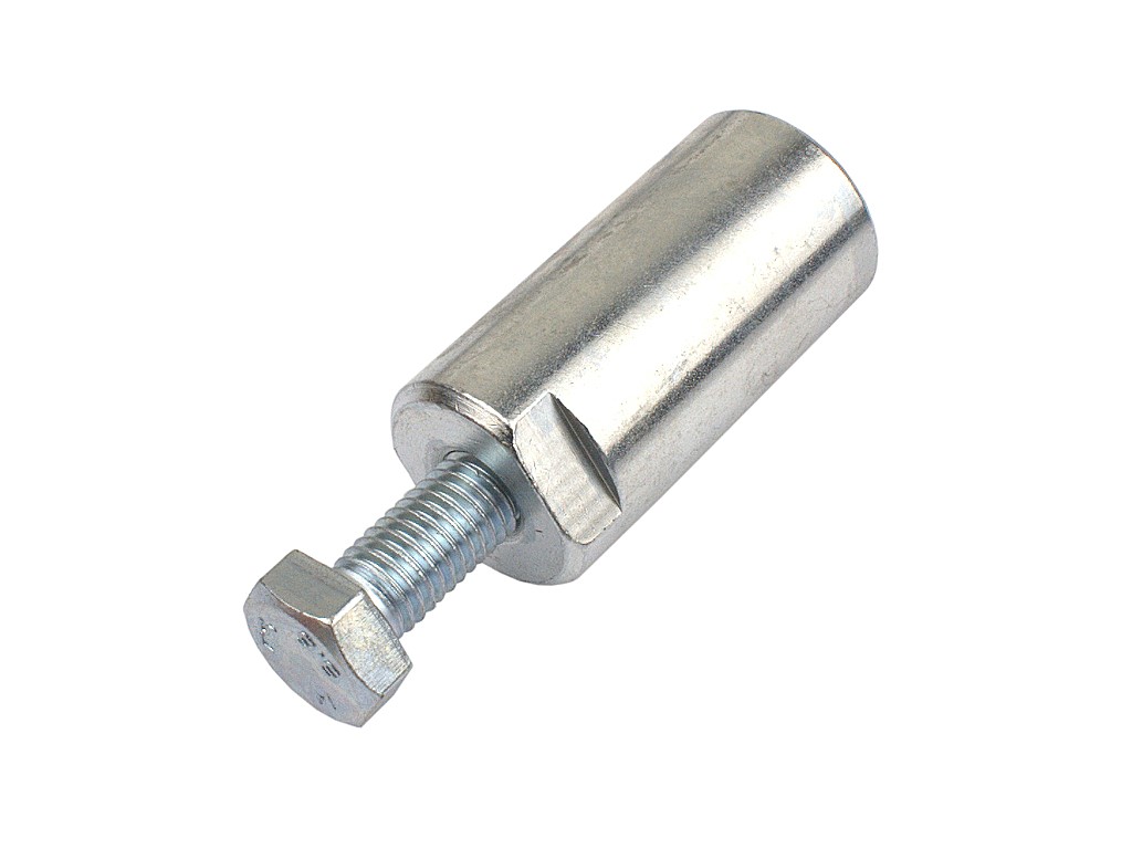 Siduri tõmmits MZ ETZ250 ETZ251 ETZ301 HUN