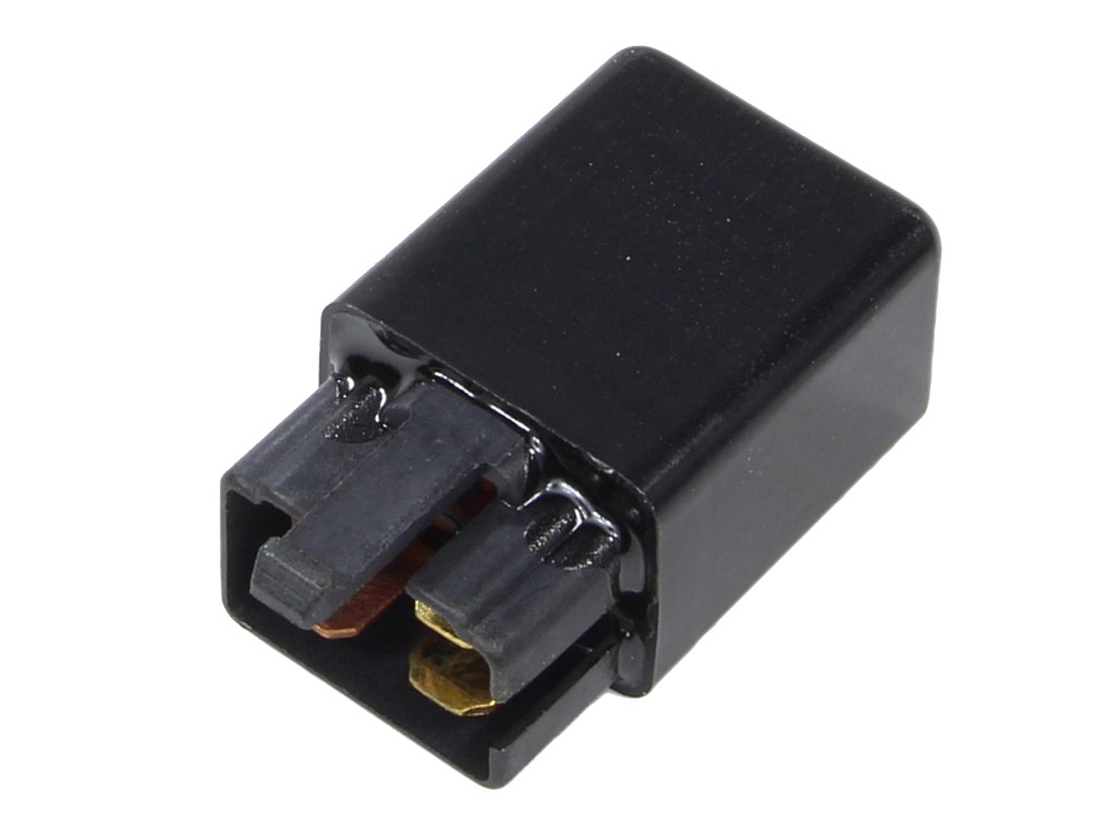 SUUNATULEDE RELEE HONDA (38501 GW2 900)