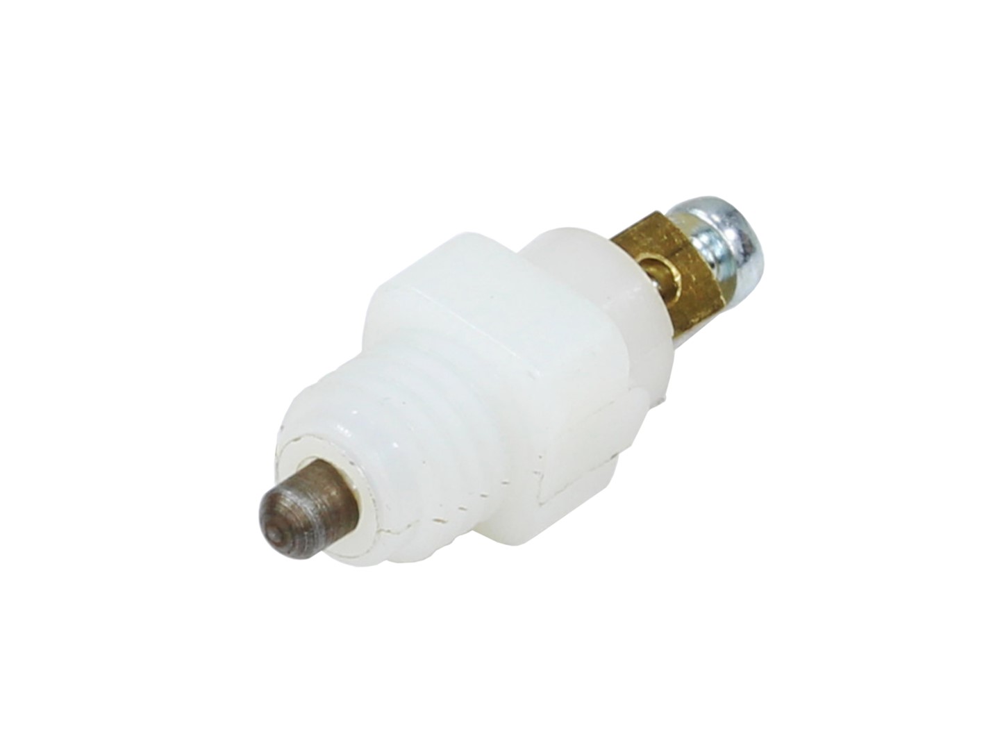 JAWA CZ ML LÕTKUANDUR