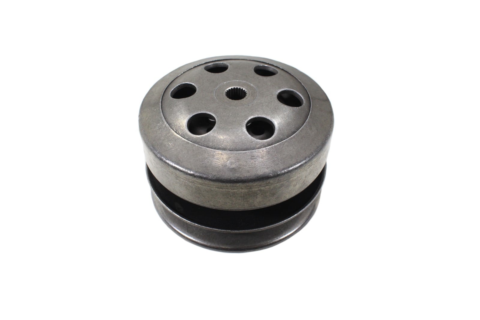 GY6-50 4T SIDUR BAOTIAN KYMCO ROMET ROUTER ZIPP