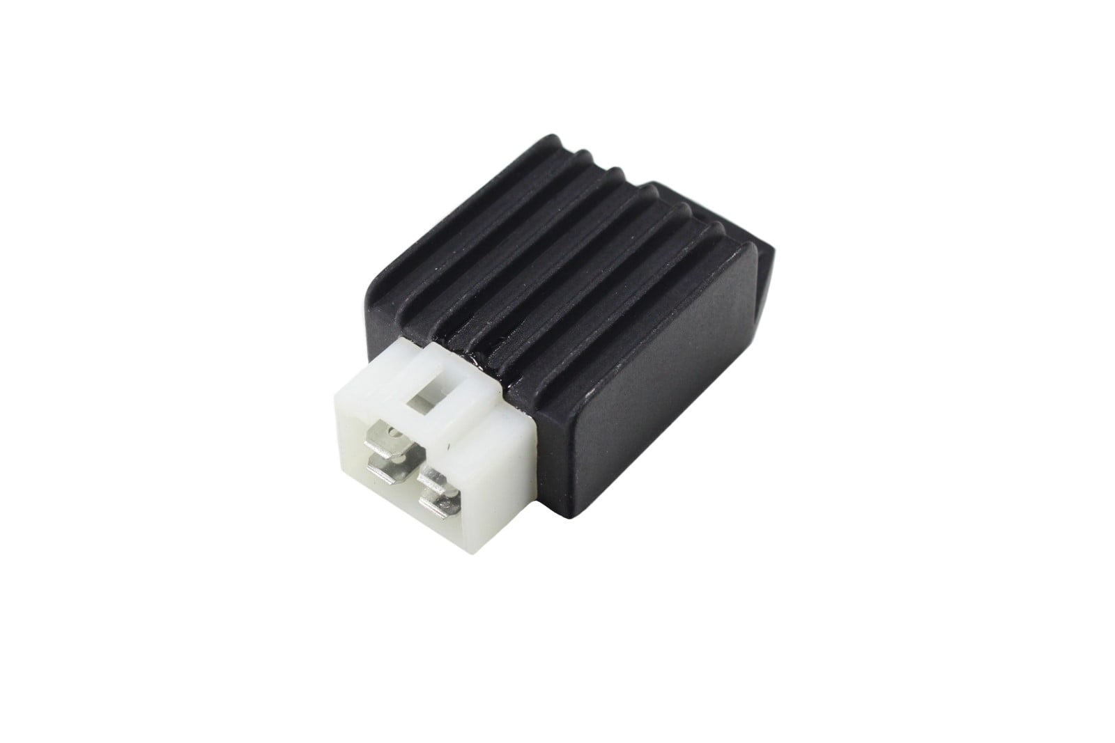 GY6-50 4T SKUTERI PINGEREGULAATOR