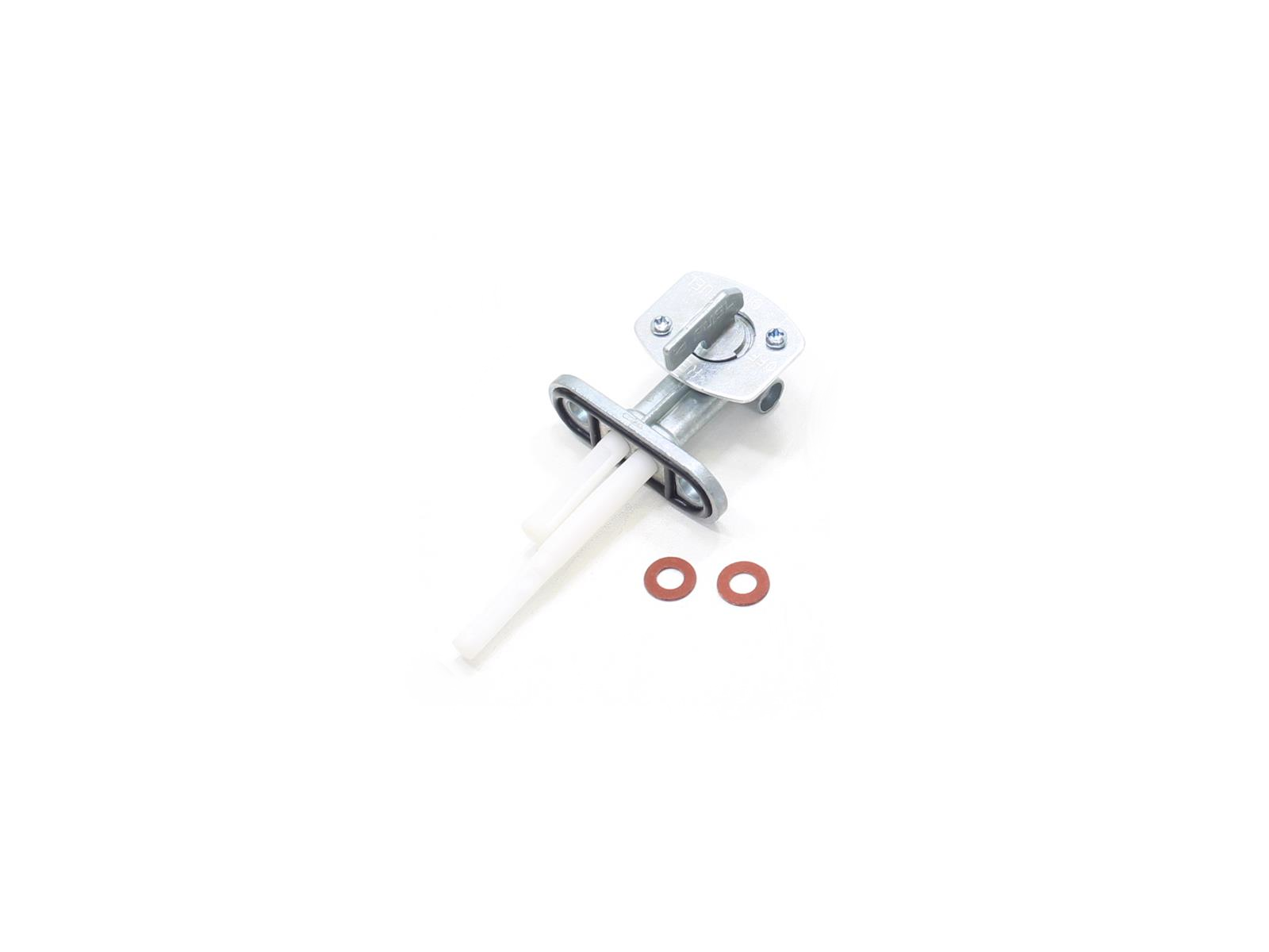ATV 150/200/250 BASHAN HB KÜTUSEKRAAN