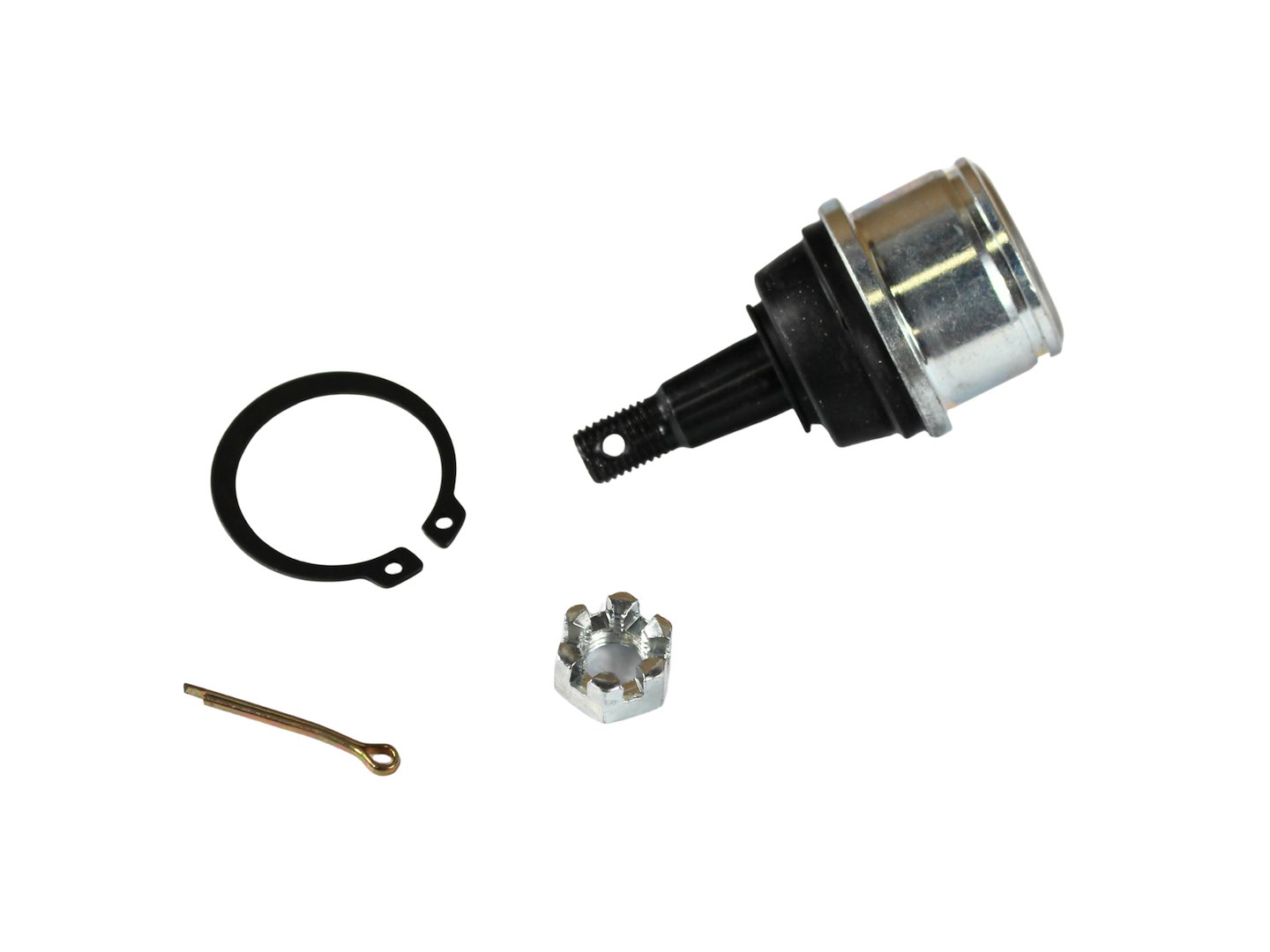 ÜLEMINE ÕÕTSVARRE PUKS ATV 400/500/600/800/1000 CFMOTO CFORCE X5 X6 X8 9010-050700