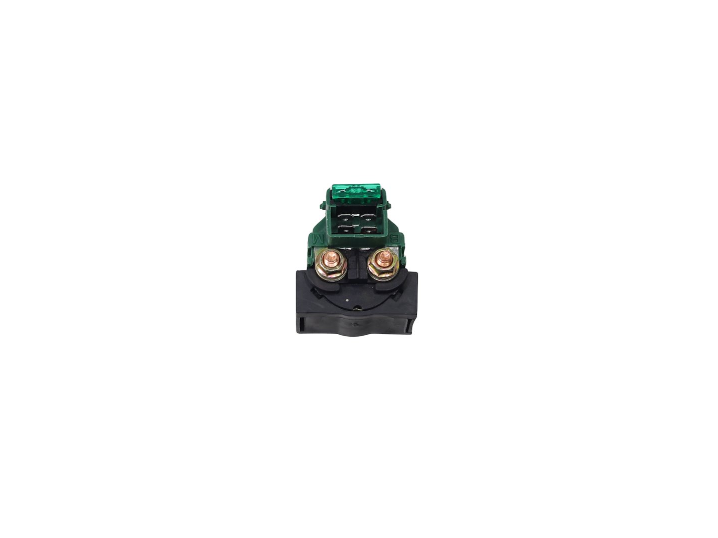 STARTERI RELEE KONTAKT ATV 500/600/650/700 CFMOTO CFORCE UFORCE ZFORCE X5 X6 700CL-X 9010-150310