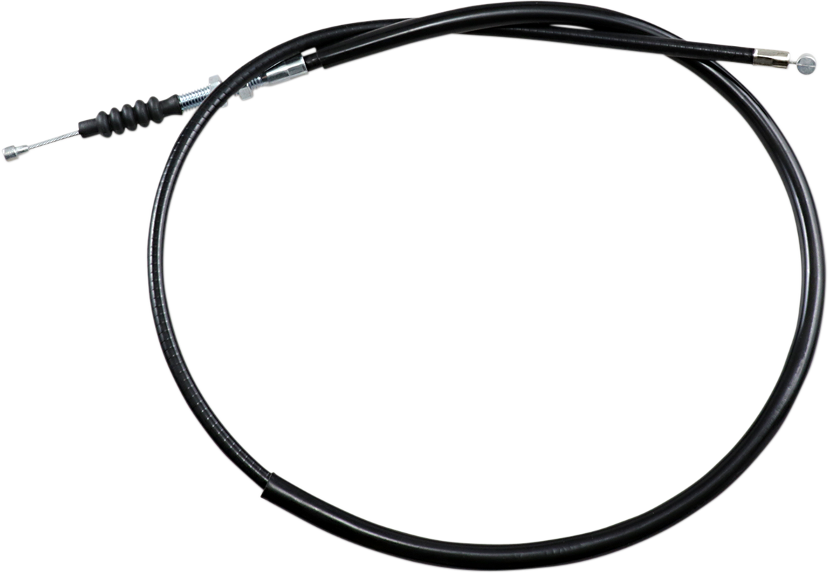 Siduritross Motion Pro Honda