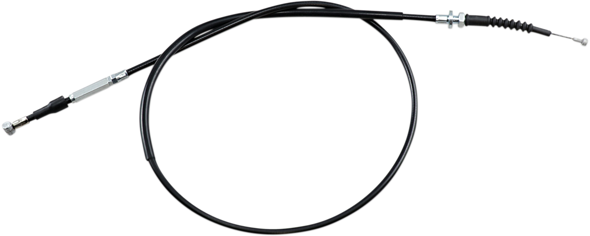 Siduritross Motion Pro Kawasaki
