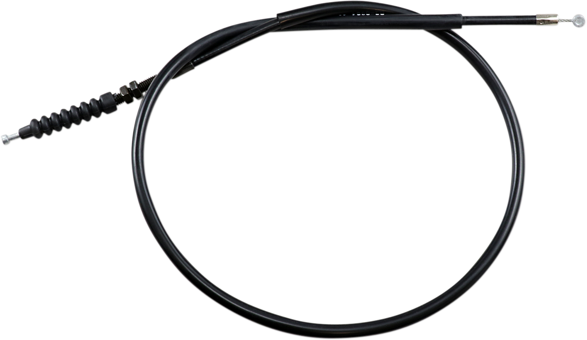 Siduritross Motion Pro Kawasaki