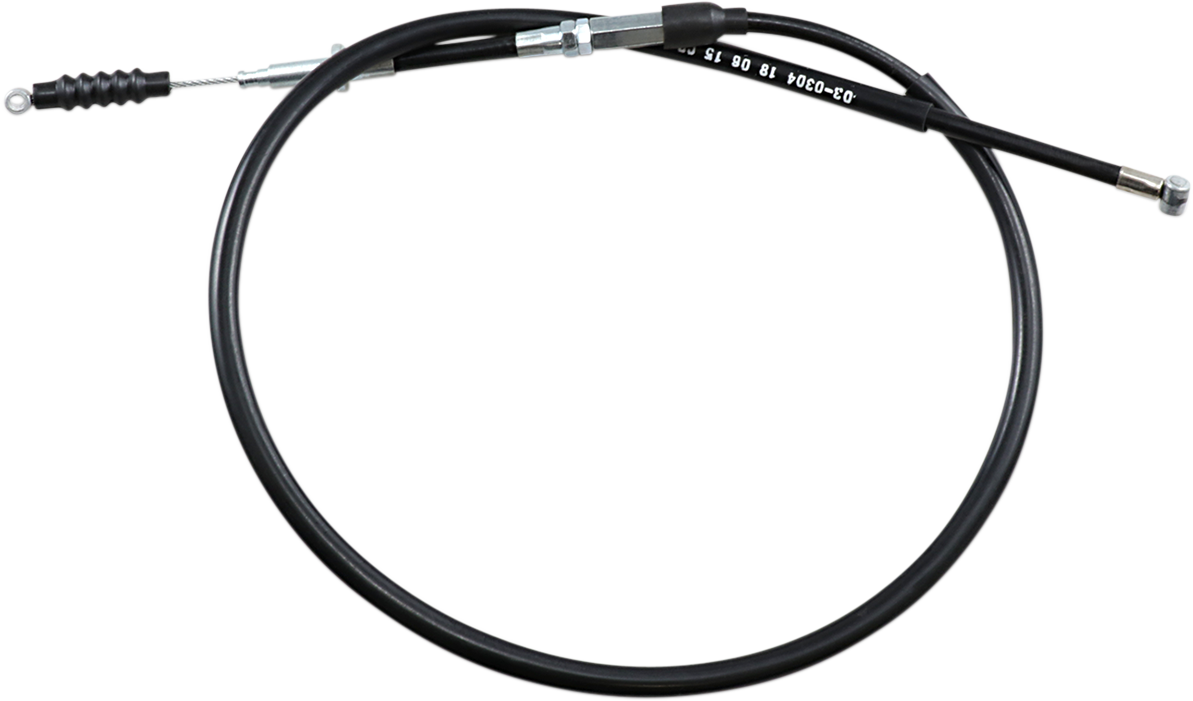 Siduritross Motion Pro Kawasaki