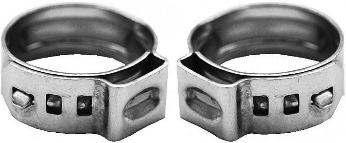 MINI PRESSITAV KLAMBER 10TK Ø8.8-10.5MM TRIUMF