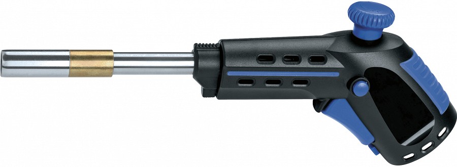 GAASIPÕLETI PRO BLOWTORCH - ALL POSITIONS GYS