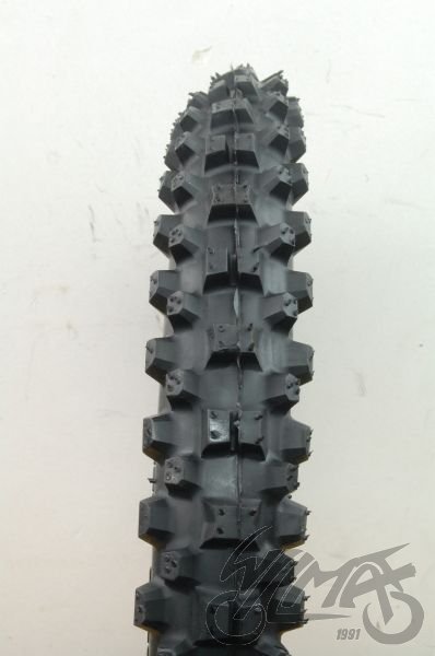 Rehv 2.50-12 f807 4pr tt Awina