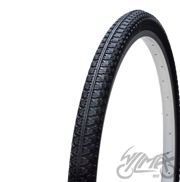 Väliskumm, rehv 20 x 1.75 m301 Awina