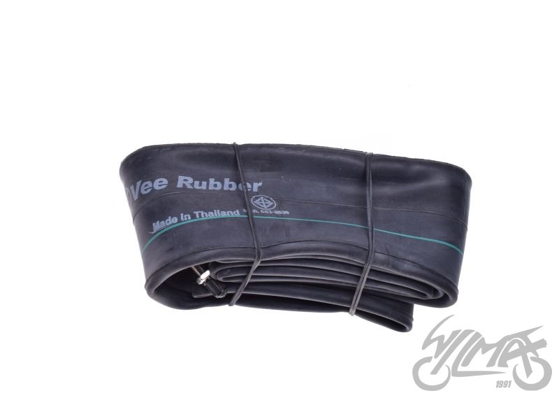 Sisekumm 18-3.25/3.50 VEE RUBBER
