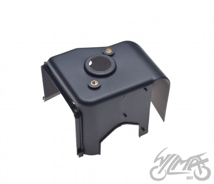 PIAGGIO ZIP 2T EURO 2 SILINDRI KORPUS