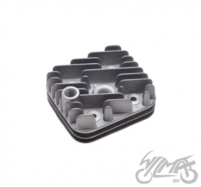 Silindripea Piaggio 50 2T jaoks