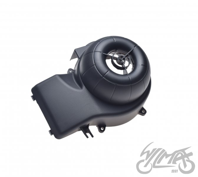 VENTILAATORI KATE PIAGGIO ZIP 2T JAOKS