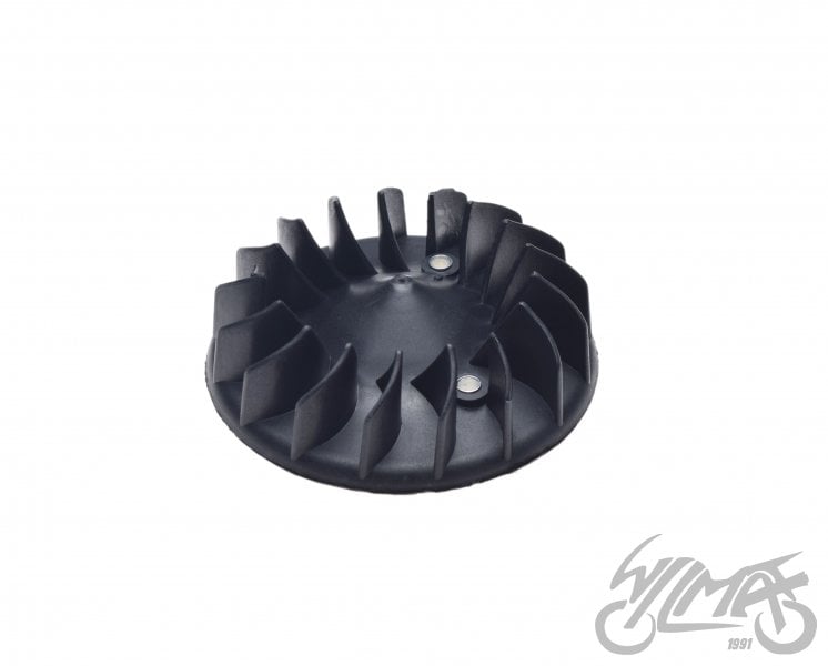 MAGNETI VENTILAATOR PIAGGIO ZIP 2T JAOKS