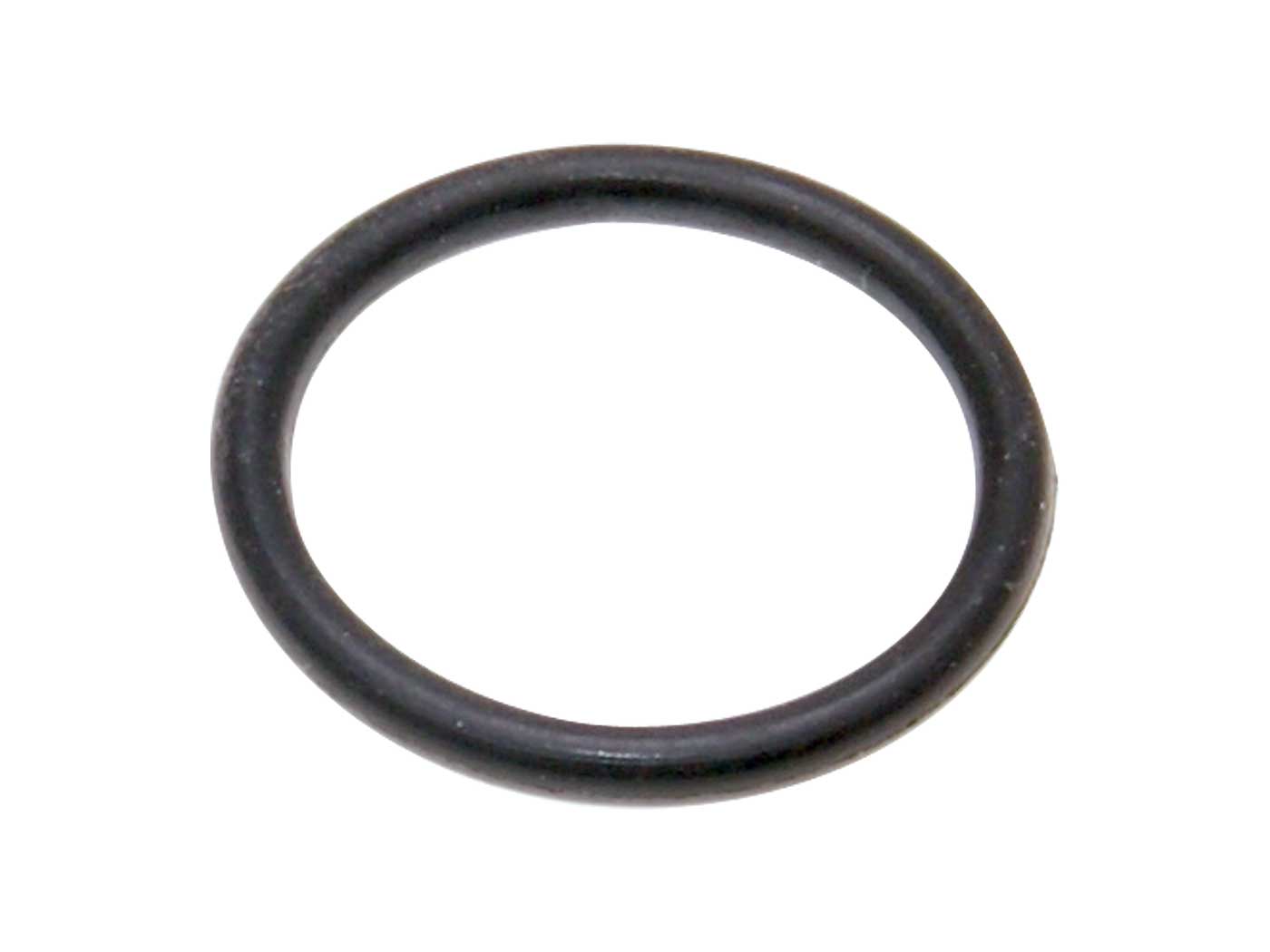 O-rõngas PIAGGIO OEM Aprilia, Derbi, Gilera, Moto Guzzi 14x17x1.5mm 1 tk