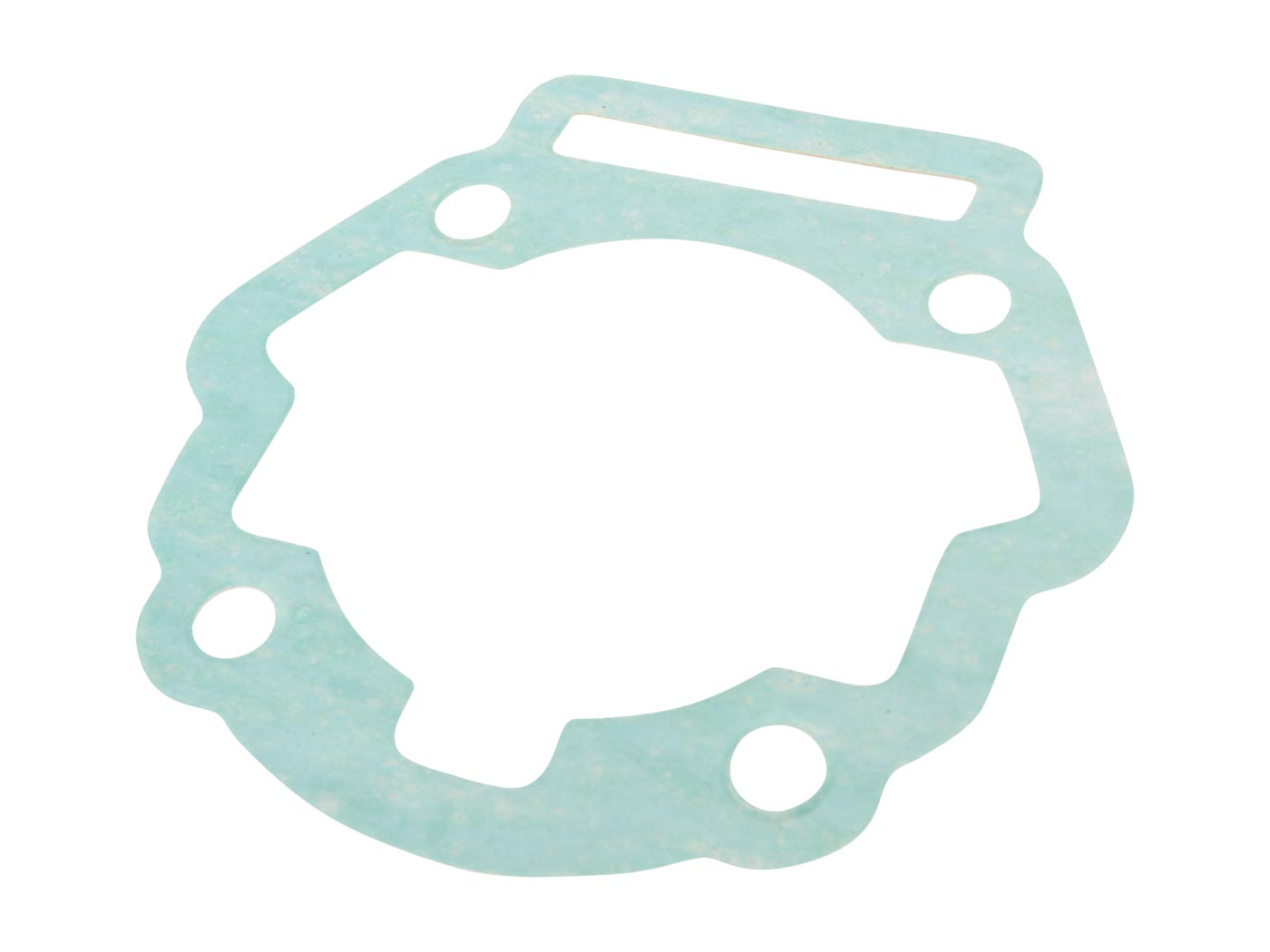 Silindri aluse tihend PIAGGIO D50B0 OEM 0.7mm