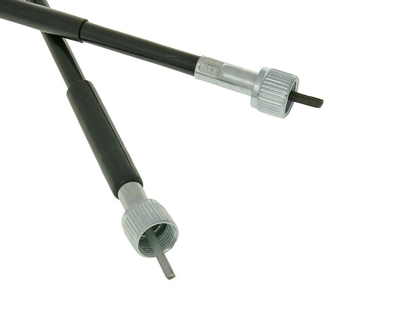 Spidomeetri tross 101 OCTANE Keeway Suzuki Hiina 4-taktiline 98cm