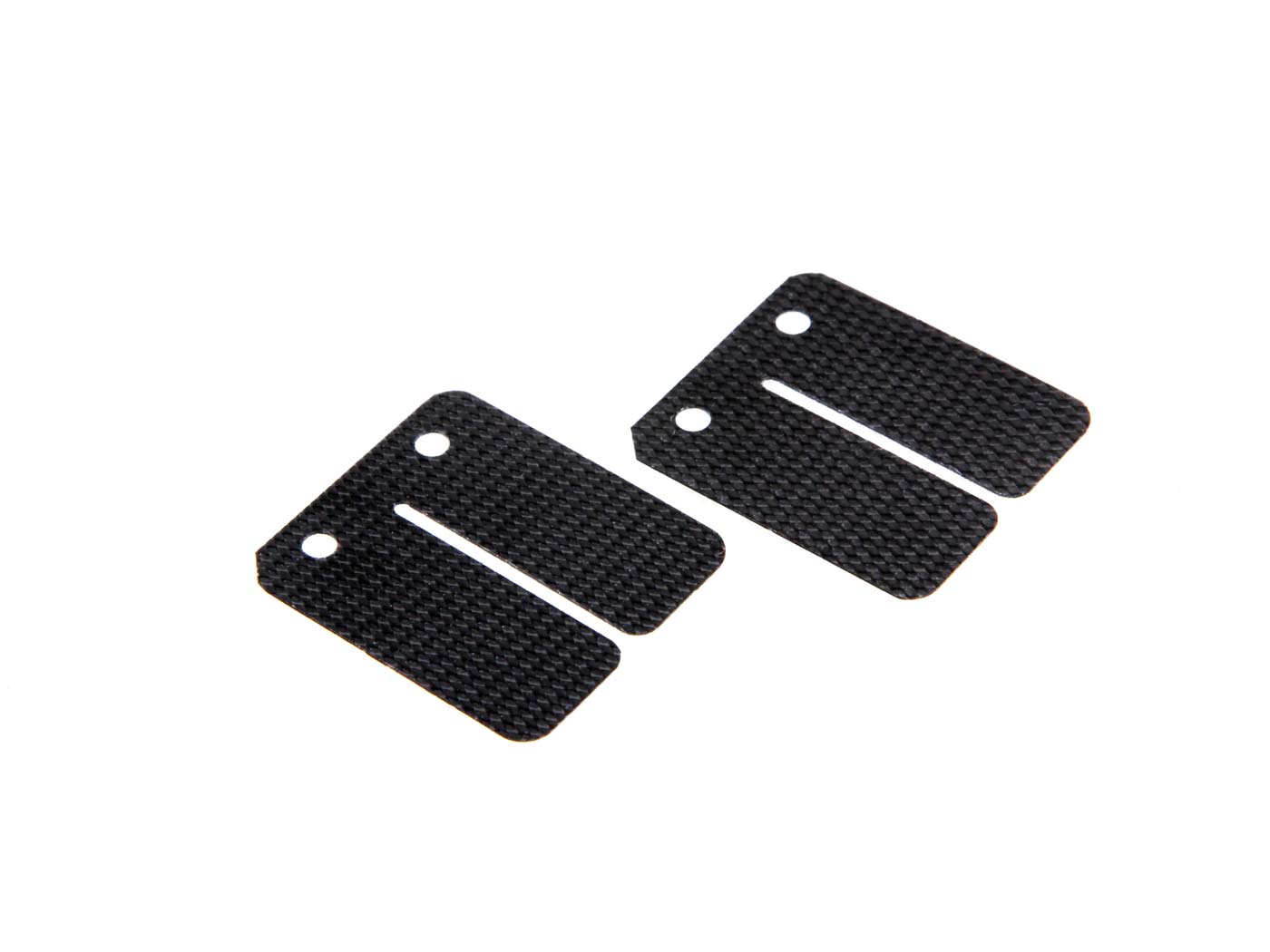 Voca Racing klapilehed 0,35 mm Minarelli horisontaalne, CPI, Keeway, 1E40QMB, Aprilia, Suzuki