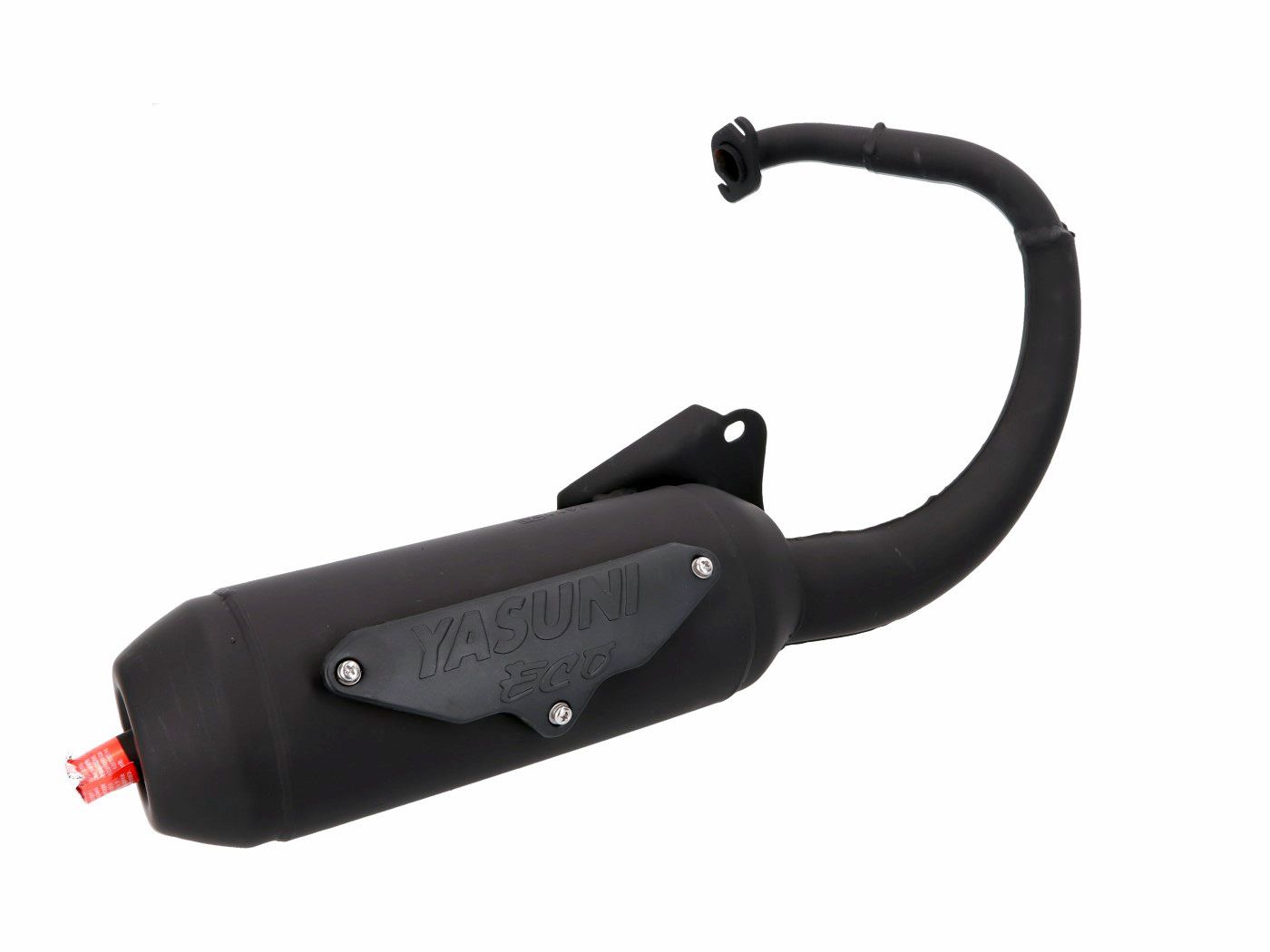 Summuti YASUNI Eco Peugeot vertikaalsele