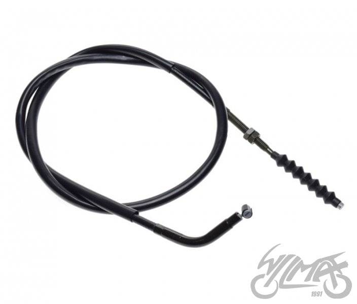 Siduri tross SYM NHT125 jaoks