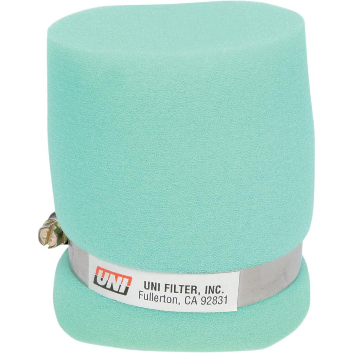 UNI FLEX CORE SOCK
