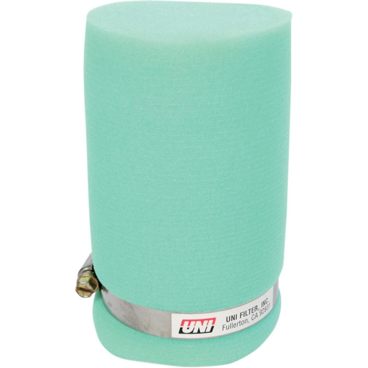 UNI FLEX CORE SOCK