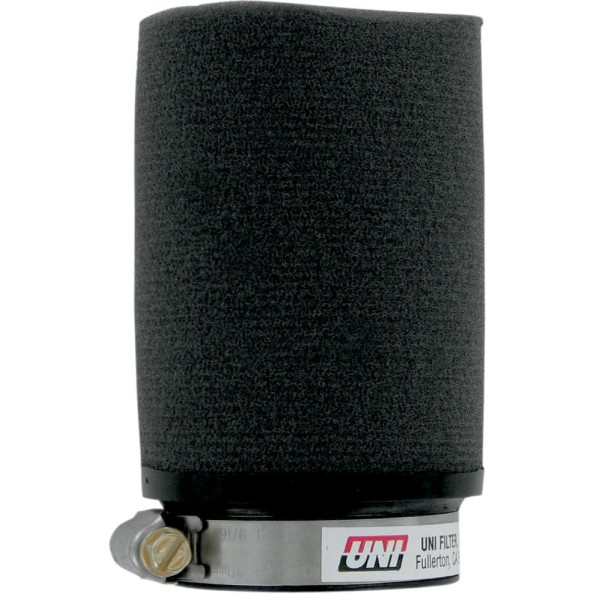 UNI POD FILTER