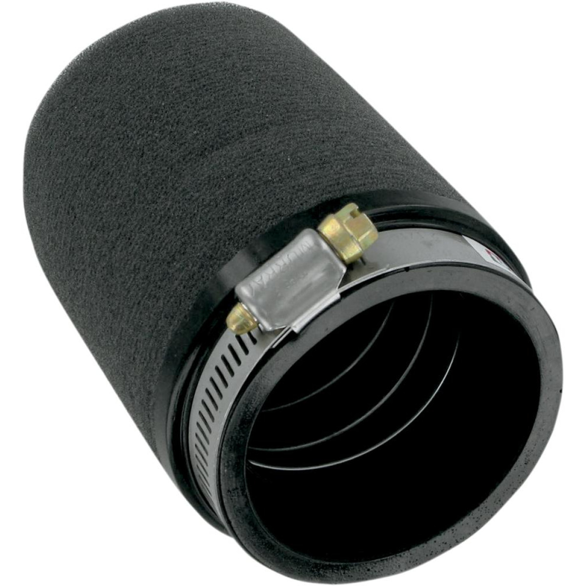 UNI POD FILTER