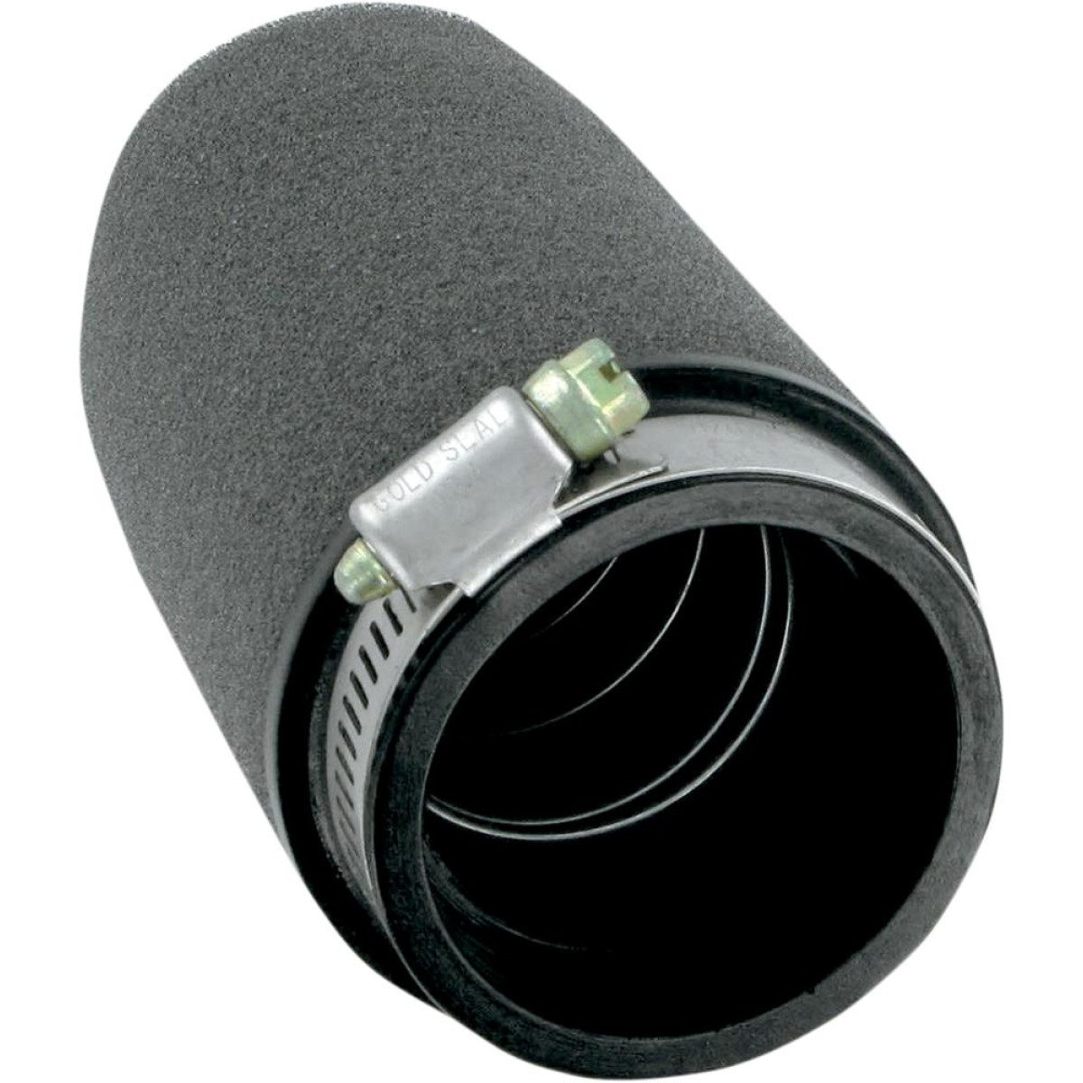 UNI POD FILTER