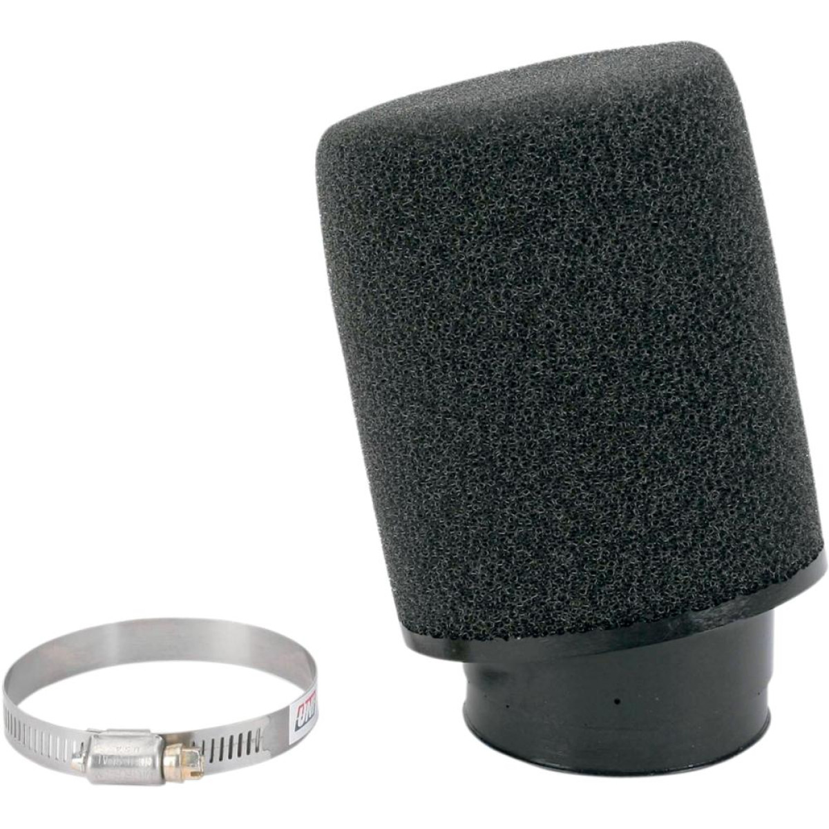 UNI POD FILTER ANGLED