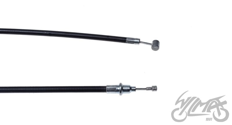 Siduritross ZIPp Pro