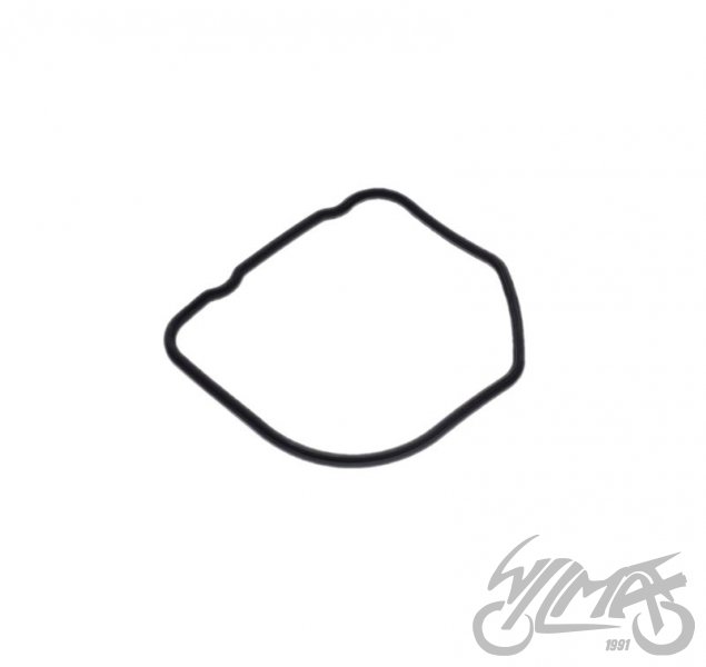 Klapi kaane tihend 125 GY6 4T 152QMI-E4