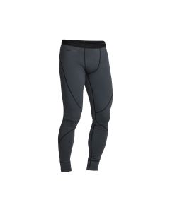 Halvarssons Comfort Longs Outlast® Wool