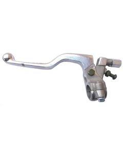 Siduriheebel XMOTOS XB37/XB39