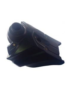 Bensiinipaak XMOTOS XB39