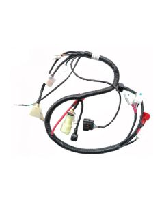 Juhtmestik XMOTOS XB39 250cc - vesijahutus