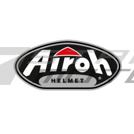 Airoh Aviator 3 Anti-dust nets kit