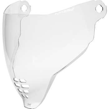 SHIELD AFLT 22.06 CLR