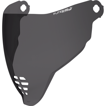 SHIELD AFLT 22.06 DK SM