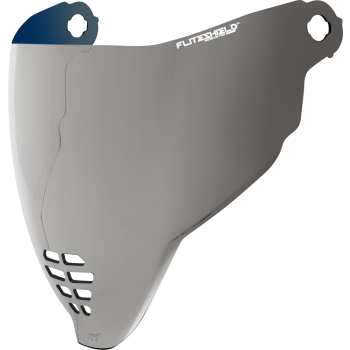 SHIELD AFLT 22.06 RST SV