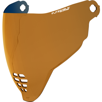 SHIELD AFLT 22.06 RST Pronks