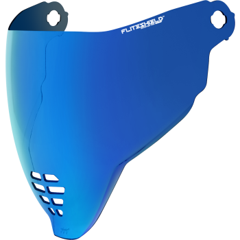 SHIELD AFLT 22.06 RST BL