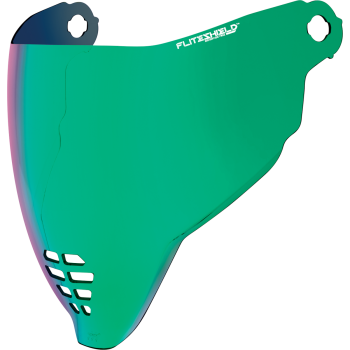 SHIELD AFLT 22.06 RST GN