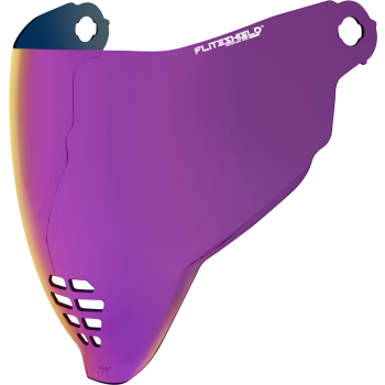 SHIELD AFLT 22.06 RST PR