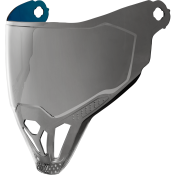 Airflite™ Kiiver 22.06 ForceShield™