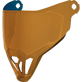 Airflite™ Kiiver 22.06 ForceShield™ Asenduskilp